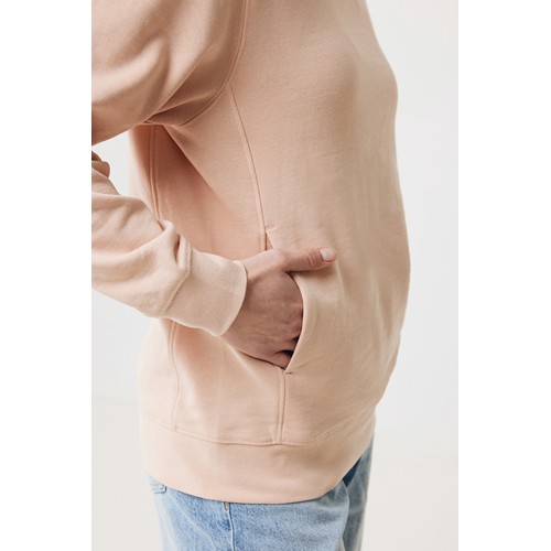 T9405.038__F_255__362e8de01e034325945be0b6cd305fbd-XD-CONNECT-2026.jpg