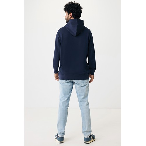 T9405.002__F_258__3d017507bd7e4b8d8d4ed5097caca651-XD-CONNECT-2026.jpg