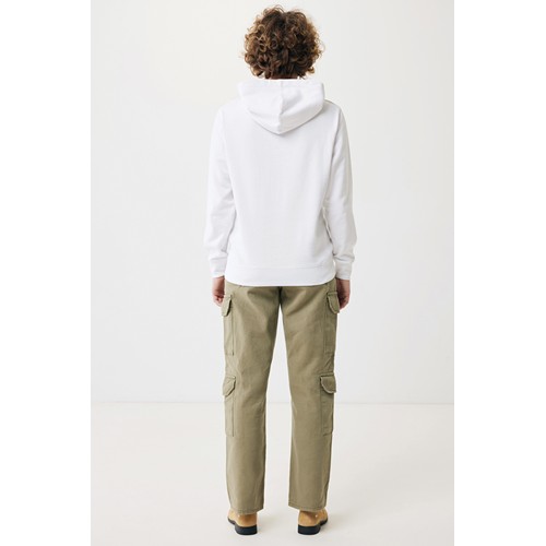 T9405.004__F_258__c4c4670c9d214a7dae8d7c47501f73e1-XD-CONNECT-2026.jpg