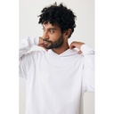 T9405.004__F_253__8e768b7c6cd04e4da3d4224cf4d39512-XD-CONNECT-2026.jpg