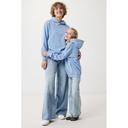 T9405.022__F_263__e65723ed67e0448b97db1051e848b354-XD-CONNECT-2026.jpg