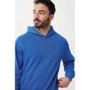 T9405.025__F_254__1702268b22df4c24b9ee01b53e9d93f9-XD-CONNECT-2026.jpg