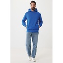 T9405.025__F_250__87b371605ad04be9a26fa2d45486d40d-XD-CONNECT-2026.jpg