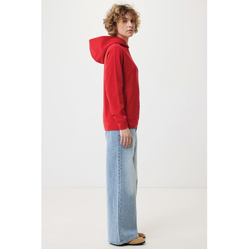 T9405.029__F_251__9d87b694d9e44a79a921334782ab8c3e-XD-CONNECT-2026.jpg