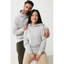 T9405.032__F_261__56771ea5dba3470cb6f8b0dbc5e80fe3-XD-CONNECT-2026.jpg