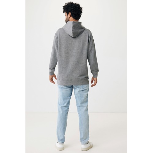 T9405.034__F_258__0cff7bbd6faa4b698bfc2ce2956b3059-XD-CONNECT-2026.jpg