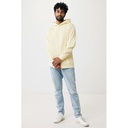 T9405.036__F_256__2df881b9a32348a4baeae7d16cb84ff8-XD-CONNECT-2026.jpg