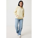 T9405.036__F_250__a20c90de305241ecb4cb703f6a99bcbd-XD-CONNECT-2026.jpg