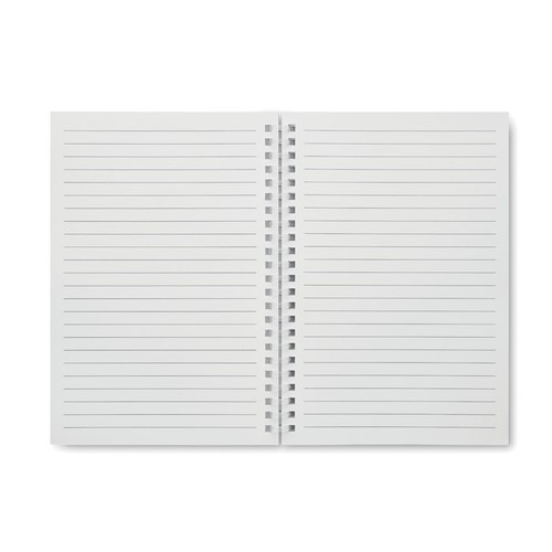 mo2523-03-back_id392-2026.jpg