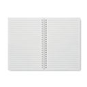 mo2523-03-back_id392-2026.jpg