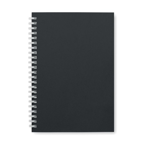 mo2523-03-side_id392-2026.jpg