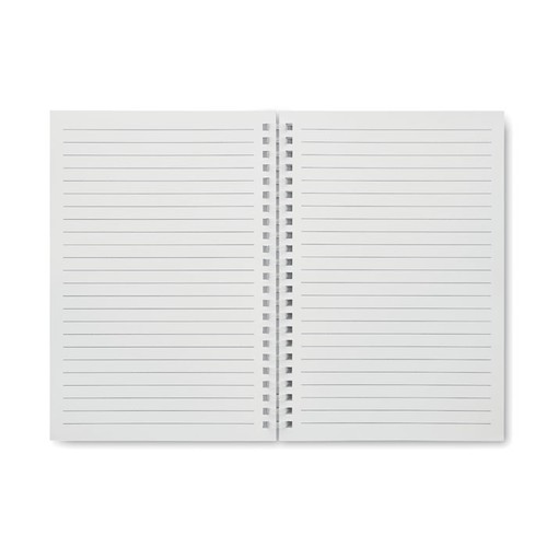 mo2523-85-back_id392-2026.jpg