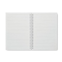 mo2523-13-back_id392-2026.jpg