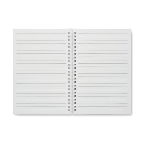 mo2523-65-back_id392-2026.jpg