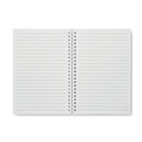 mo2523-65-back_id392-2026.jpg