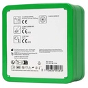 1Z263561_B1-id400-jan26.jpg