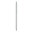 mo6991-06-side_id392-2026.jpg