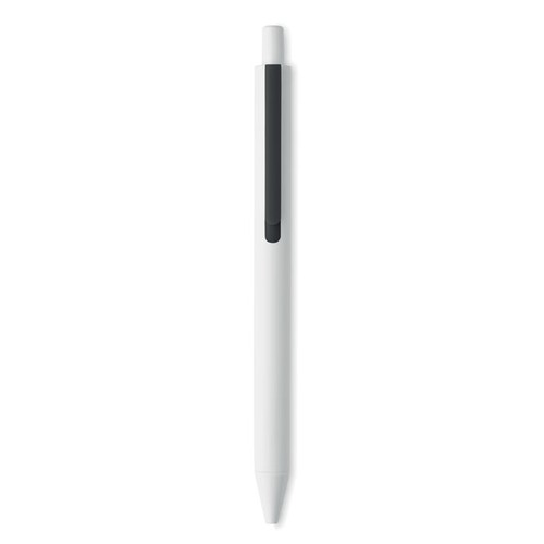 mo6991-03-side_id392-2026.jpg