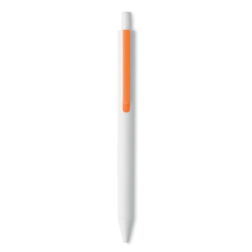 mo6991-10-side_id392-2026.jpg
