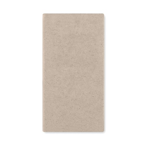 mo8924-13-side_id392-2026.jpg