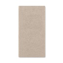 mo8924-13-side_id392-2026.jpg