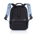 P705.709__B_4-XD-CONNECT-2026.jpg