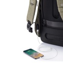 P705.707__B_9-XD-CONNECT-2026.jpg