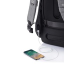 P705.702__B_8-XD-CONNECT-2026.jpg