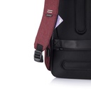 P705.704__B_7-XD-CONNECT-2026.jpg