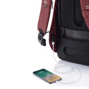P705.704__B_8-XD-CONNECT-2026.jpg