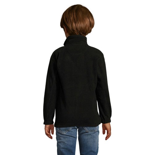 s00589-bk-back_id392-2026.jpg