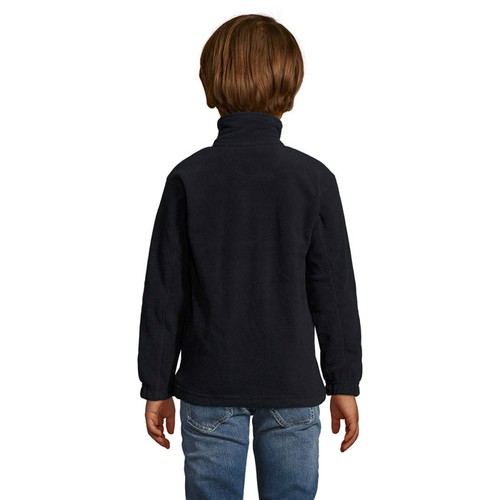 s00589-ny-back_id392-2026.jpg