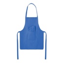 mo2826-37-back_id392-2026.jpg