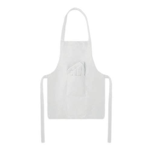 mo2826-06-back_id392-2026.jpg