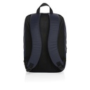 P763.305__B_3__424f917331fa4d61bc78670ec6d28ddb-XD-CONNECT-2026.jpg