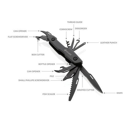 P221.221__B_2-XD-CONNECT-2026.jpg