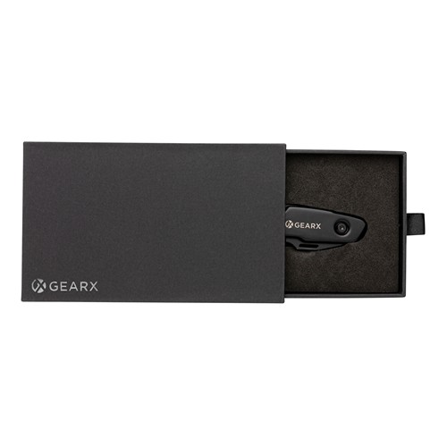 P221.221__P_501-XD-CONNECT-2026.jpg
