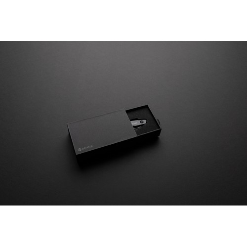 P221.221__P_500-XD-CONNECT-2026.jpg