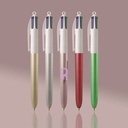 4Colours_back_pink-id459-fev26.jpg