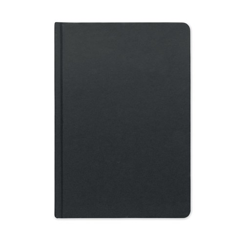 mo2695-03-back_id392-2026.jpg