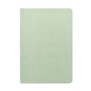 mo2695-77-back_id392-2026.jpg