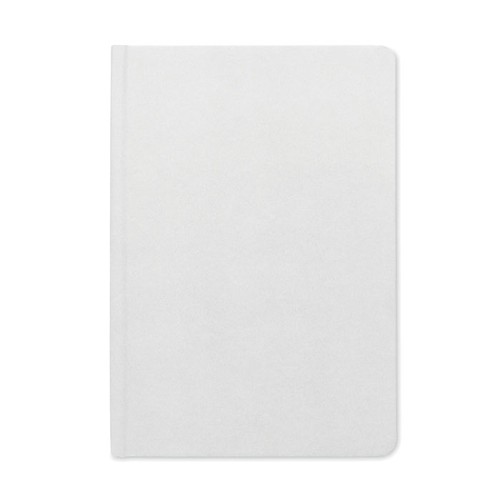 mo2695-06-back_id392-2026.jpg