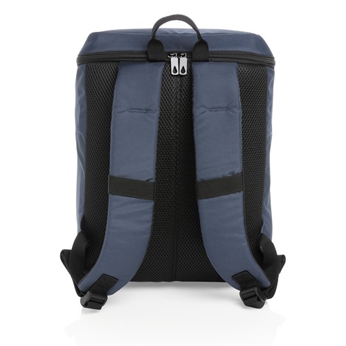 P733.055__B_4-XD-CONNECT-2026.jpg