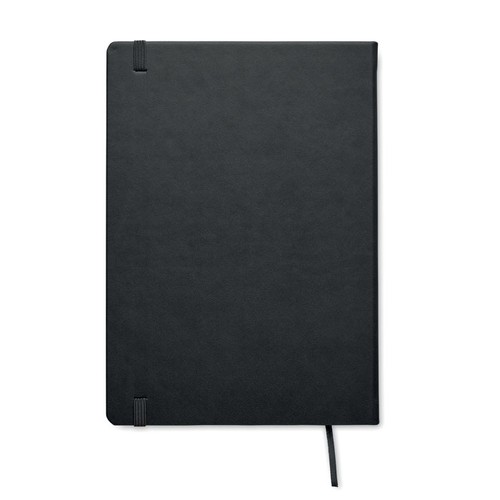 mo6580-03-back_id392-2026.jpg