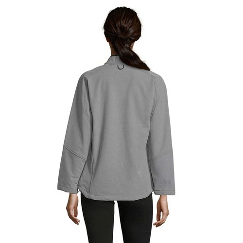 s46800-gm-back_id392-2026.jpg