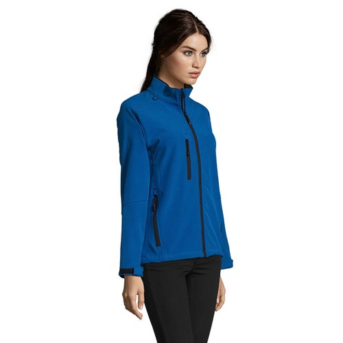 s46800-rb-side_id392-2026.jpg