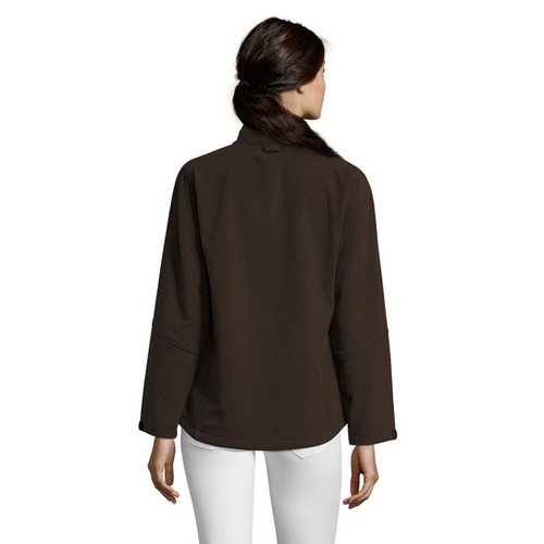 s46800-dc-back_id392-2026.jpg