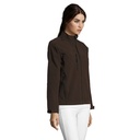 s46800-dc-side_id392-2026.jpg