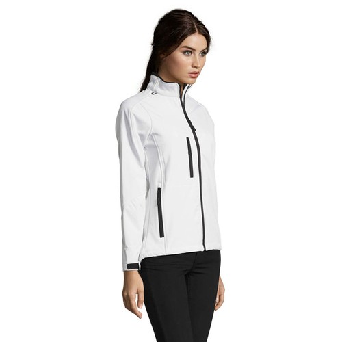 s46800-wh-side_id392-2026.jpg