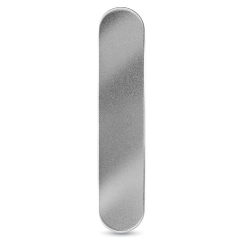 mo8097-16-back_id392-2026.jpg